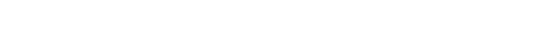 Cuckoo Coding Logo